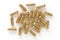 Bee Pollen Supplements