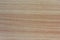 Beech wood laminate texture