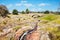 Beechworth Gorge Walk in Australia