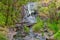 Beedelup Falls - Beedelup