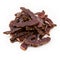 Beef Biltong strips