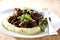 Beef Bourguignon