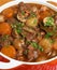 Beef Bourguignon, Classic French Stew