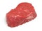 Beef Fillet Steak