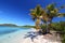 Beef Island Beach (BVI)