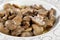 Beef Stroganoff