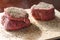 Beef Tenderloin