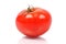 Beefsteak tomato