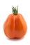 Beefsteak tomato