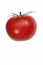 Beefsteak tomato