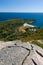 The Beehive Trail, Acadia National Park, Maine