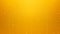 Beer background with bubbles