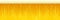 Beer background, foam froth bubbles texture. Horizontal amber foam or cold fresh beer pattern background