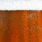 Beer. Beautiful detail of beaten glass of beer with foam. Abstract colorful background.