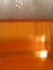 Beer closeup