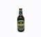 Beer Lao Dark Lager