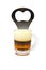 Beer opener