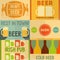 Beer Posters