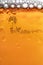 Beer, texture, macro, liquid, lager, bubbles, texture,