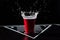 Beerpong