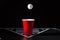 Beerpong