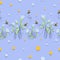 Bees swarming. Swarm. Chamomile vector background, pattern. World Bee Day. Honey bees fly.