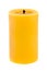 Beeswax Candle