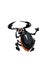 beetle cartoon character illustration