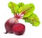 Beetroot