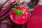 Beetroot Juice