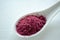 Beetroot Powder