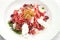 Beetroot Risotto