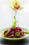 Beetroot salad