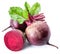 beets pictures