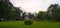 Begum hazrat mahal park Lucknow Uttar Pradesh