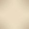 Beige abstract paper background, sepia board