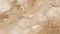 Beige Beauty: Perlato Sicilia Marble\\\'s Elegant Aesthetic. AI Generate