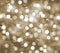 Beige blurred bokeh background ,holiday, party, Christmas, glitter, lights, gold, luxury