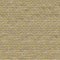 Beige Brick Wall. Seamless Tileable Texture.