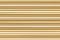 Beige brown ribbed parallel horizontal lines wood texture background