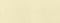 Beige canvas texture background banner