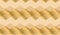 Beige color geometric textured seamless pattern