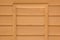 Beige Color Wooden Element Board Detail Fence Structure Plank Texture