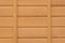 Beige Color Wooden Element Detail Fence Structure Plank Texture