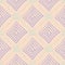 Beige colored seamless background. Seamless pattern