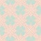 Beige colored seamless background. Seamless pattern