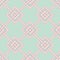 Beige colored seamless background. Seamless pattern