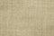 Beige colored seamless linen texture background