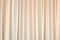 Beige curtain texture