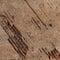 Beige dark rustic natural marble, ivory marble